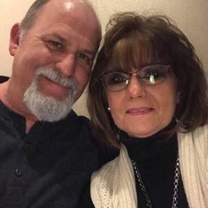 Meet your Posher, Jeff